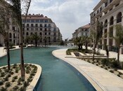 Satılır 1 otaqlı yeni tikili 41.1 m², Sea Breeze q., photo 5 from 8