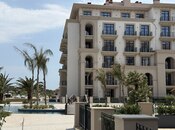 Satılır 1 otaqlı yeni tikili 41.1 m², Sea Breeze q., photo 8 from 8