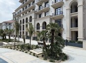 Satılır 1 otaqlı yeni tikili 41.1 m², Sea Breeze q., photo 7 from 8