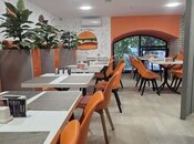 Сдаётся  объект 91.4 м², м. Ичеришехер, photo 3 from 8