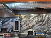 Сдаётся  объект 91.4 м², м. Ичеришехер, photo 5 from 8