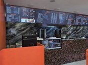 Сдаётся  объект 91.4 м², м. Ичеришехер, photo 1 from 8