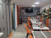 Сдаётся  объект 91.4 м², м. Ичеришехер, photo 4 from 8