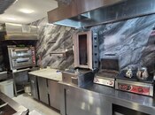Сдаётся  объект 91.4 м², м. Ичеришехер, photo 7 from 8