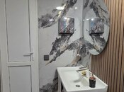 Сдаётся  объект 91.4 м², м. Ичеришехер, photo 6 from 8