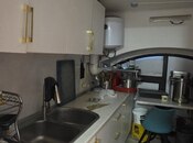 Сдаётся  объект 91.4 м², м. Ичеришехер, photo 8 from 8