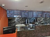 Сдаётся  объект 91.4 м², м. Ичеришехер, photo 2 from 8