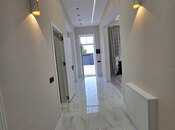 Satılır 4 otaqlı həyət evi/bağ evi 150 m², Şüvəlan q., photo 5 from 8