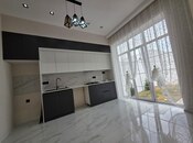 Satılır 4 otaqlı həyət evi/bağ evi 150 m², Şüvəlan q., photo 7 from 8