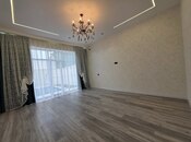 Satılır 4 otaqlı həyət evi/bağ evi 150 m², Şüvəlan q., photo 6 from 8