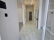 Satılır 4 otaqlı həyət evi/bağ evi 150 m², Şüvəlan q., photo 4 from 8