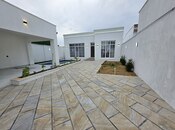 Satılır 4 otaqlı həyət evi/bağ evi 150 m², Şüvəlan q., photo 1 from 8