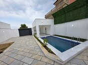 Satılır 4 otaqlı həyət evi/bağ evi 150 m², Şüvəlan q., photo 3 from 8
