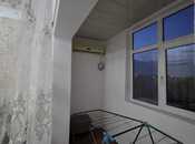 İcarəyə verilir 2 otaqlı köhnə tikili 55 m², Xətai r., photo 8 from 8