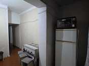 İcarəyə verilir 2 otaqlı köhnə tikili 55 m², Xətai r., photo 7 from 8