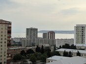 Satılır 3 otaqlı köhnə tikili 80 m², Həzi Aslanov m., photo 1 from 8