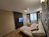 Satılır 3 otaqlı köhnə tikili 80 m², Həzi Aslanov m., photo 2 from 8