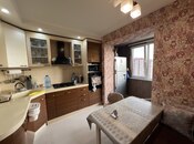 Satılır 3 otaqlı köhnə tikili 80 m², Həzi Aslanov m., photo 8 from 8