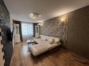 Satılır 3 otaqlı köhnə tikili 80 m², Həzi Aslanov m., photo 3 from 8
