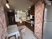 Satılır 3 otaqlı köhnə tikili 80 m², Həzi Aslanov m., photo 7 from 8
