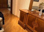 İcarəyə verilir 3 otaqlı yeni tikili 135 m², Nizami m., photo 6 from 8
