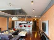 İcarəyə verilir 4 otaqlı yeni tikili 220 m², Şah İsmayıl Xətai m., photo 4 from 8