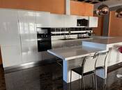 İcarəyə verilir 4 otaqlı yeni tikili 220 m², Şah İsmayıl Xətai m., photo 6 from 8