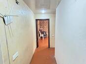Satılır 1 otaqlı köhnə tikili 41 m², Abşeron r., photo 4 from 8