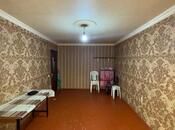 Satılır 1 otaqlı köhnə tikili 41 m², Abşeron r., photo 1 from 8