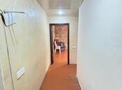 Satılır 1 otaqlı köhnə tikili 41 m², Abşeron r., photo 5 from 8