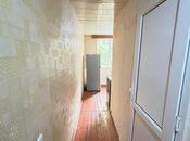 Satılır 1 otaqlı köhnə tikili 41 m², Abşeron r., photo 8 from 8