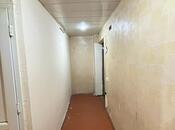 Satılır 1 otaqlı köhnə tikili 41 m², Abşeron r., photo 3 from 8