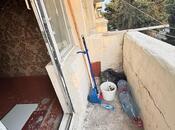 Satılır 1 otaqlı köhnə tikili 41 m², Abşeron r., photo 2 from 8