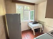 Satılır 1 otaqlı köhnə tikili 41 m², Abşeron r., photo 7 from 8
