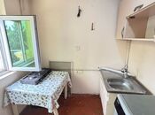 Satılır 1 otaqlı köhnə tikili 41 m², Abşeron r., photo 6 from 8