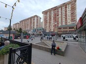 Satılır 3 otaqlı yeni tikili 103 m², Həzi Aslanov m., photo 1 from 8