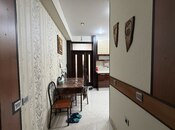 Satılır 3 otaqlı yeni tikili 103 m², Həzi Aslanov m., photo 2 from 8