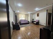 Satılır 3 otaqlı yeni tikili 103 m², Həzi Aslanov m., photo 6 from 8