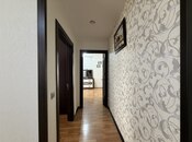Satılır 3 otaqlı yeni tikili 103 m², Həzi Aslanov m., photo 8 from 8