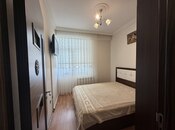 Продаётся 3-комн. новостройка 103 м², м. Ази Асланов, photo 8 from 8