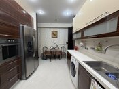 Satılır 3 otaqlı yeni tikili 103 m², Həzi Aslanov m., photo 5 from 8