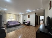 Satılır 3 otaqlı yeni tikili 103 m², Həzi Aslanov m., photo 7 from 8