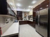 Satılır 3 otaqlı yeni tikili 103 m², Həzi Aslanov m., photo 4 from 8