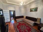 İcarəyə verilir 2 otaqlı köhnə tikili 60 m², Lökbatan q., photo 2 from 7