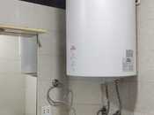 İcarəyə verilir 2 otaqlı köhnə tikili 60 m², Lökbatan q., photo 7 from 7