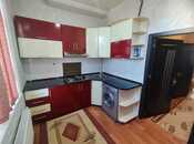 İcarəyə verilir 2 otaqlı köhnə tikili 60 m², Lökbatan q., photo 3 from 7