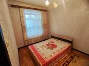 İcarəyə verilir 2 otaqlı köhnə tikili 60 m², Lökbatan q., photo 6 from 7