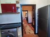 İcarəyə verilir 2 otaqlı köhnə tikili 60 m², Lökbatan q., photo 4 from 7