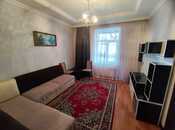 İcarəyə verilir 2 otaqlı köhnə tikili 60 m², Lökbatan q., photo 1 from 7