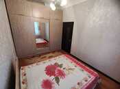 İcarəyə verilir 2 otaqlı köhnə tikili 60 m², Lökbatan q., photo 5 from 7